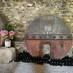 Quinta Do Fôjo *