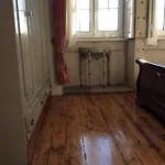 Quinta Do Fôjo * Lamego