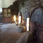 Quinta Do Fôjo