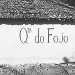 Quinta Do Fôjo Alojamento de Acomodação e Pequeno-almoço *