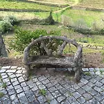 Quinta Do Fôjo Lamego