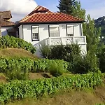 Quinta Do Fôjo *