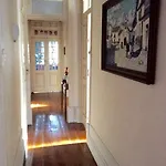 Quinta Do Fôjo *