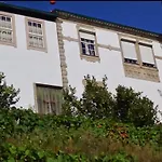 Quinta Do Fôjo Lamego