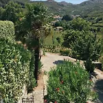 Quinta Do Fôjo * Lamego