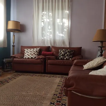 Quinta Do Fojo B&B *
