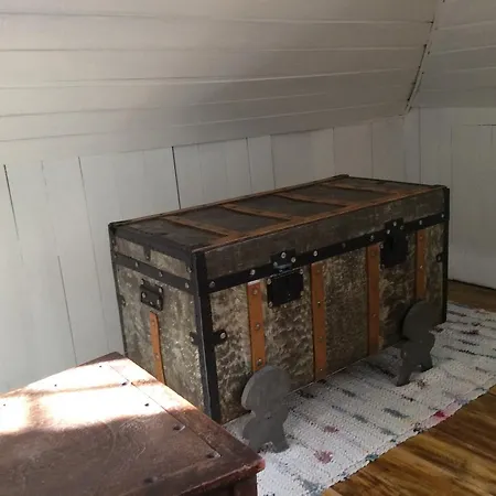 Quinta Do Fojo * Ламегу