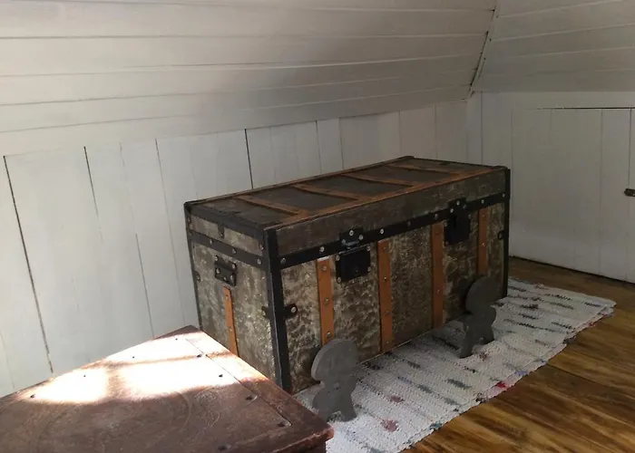 Quinta Do Fôjo * Lamego