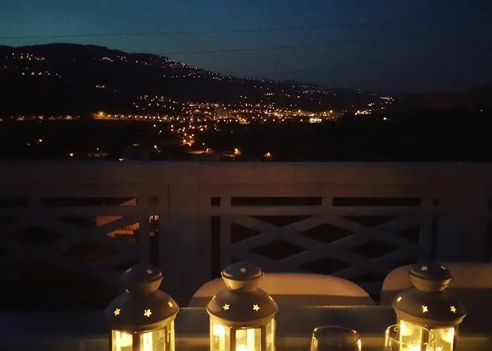 Quinta Do Fojo * Lamego